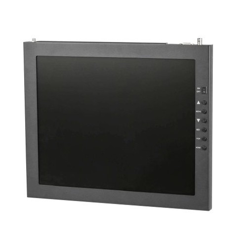 High bright sdi - bright,