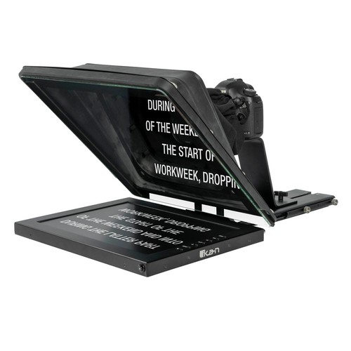 Ikan pt4700 sdi high - pt4700-sdi, 17"